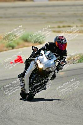 media/May-31-2025-Classic Track Day (Sat) [[da23ab3028]]/Taste of the Track/